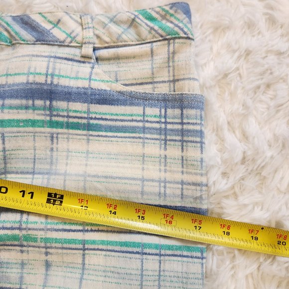 St John Sport capri pants - Picture 7 of 9